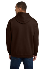Gildan Heavy Blend Hooded Sweatshirt 18500