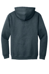 Gildan Heavy Blend Hooded Sweatshirt 18500