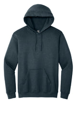 Gildan Heavy Blend Hooded Sweatshirt 18500