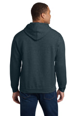 Gildan Heavy Blend Hooded Sweatshirt 18500