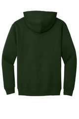 Gildan Heavy Blend Hooded Sweatshirt 18500