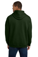 Gildan Heavy Blend Hooded Sweatshirt 18500
