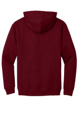 Gildan Heavy Blend Hooded Sweatshirt 18500