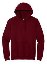 Gildan Heavy Blend Hooded Sweatshirt 18500