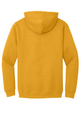 Gildan Heavy Blend Hooded Sweatshirt 18500