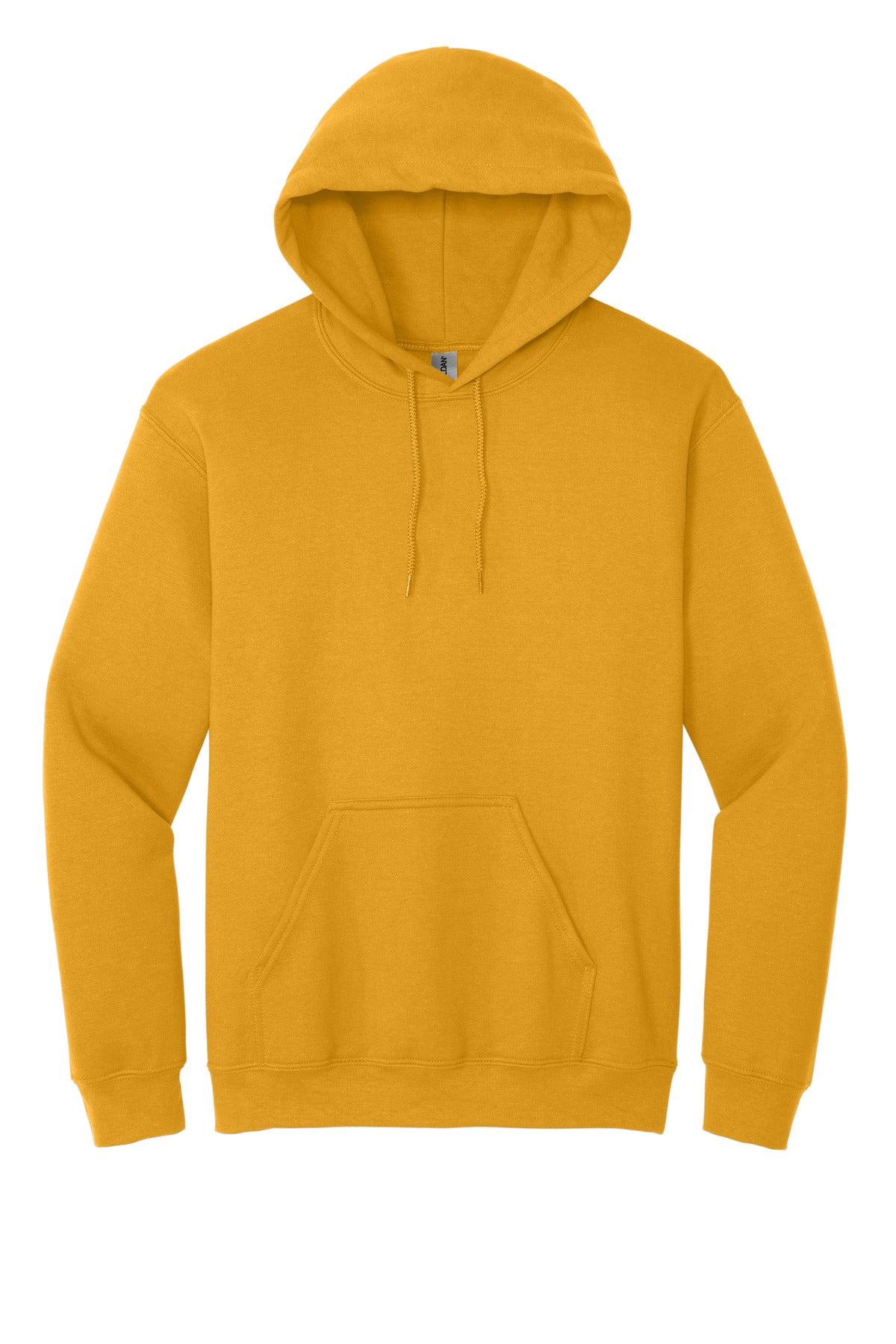 Gildan Heavy Blend Hooded Sweatshirt 18500