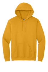 Gildan Heavy Blend Hooded Sweatshirt 18500