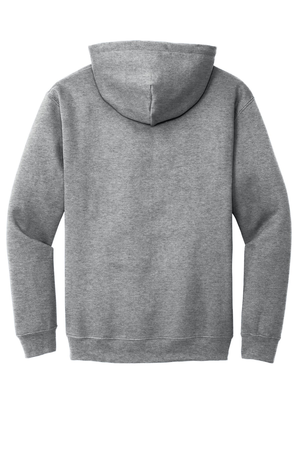 Gildan Heavy Blend Hooded Sweatshirt 18500