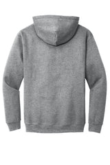 Gildan Heavy Blend Hooded Sweatshirt 18500