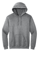 Gildan Heavy Blend Hooded Sweatshirt 18500