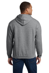 Gildan Heavy Blend Hooded Sweatshirt 18500