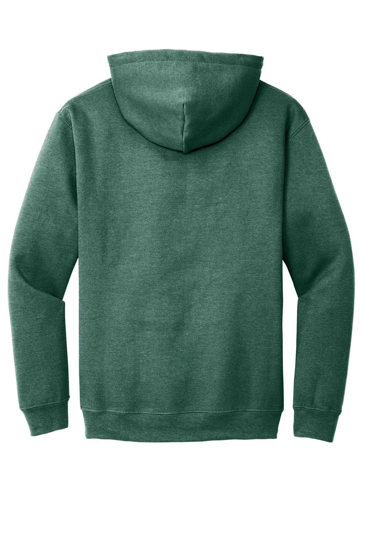 Gildan Heavy Blend Hooded Sweatshirt 18500