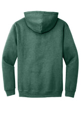 Gildan Heavy Blend Hooded Sweatshirt 18500