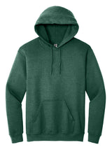 Gildan Heavy Blend Hooded Sweatshirt 18500