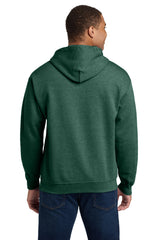 Gildan Heavy Blend Hooded Sweatshirt 18500