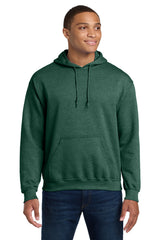 Gildan Heavy Blend Hooded Sweatshirt 18500