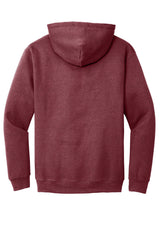 Gildan Heavy Blend Hooded Sweatshirt 18500