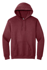 Gildan Heavy Blend Hooded Sweatshirt 18500