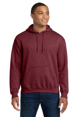 Gildan Heavy Blend Hooded Sweatshirt 18500