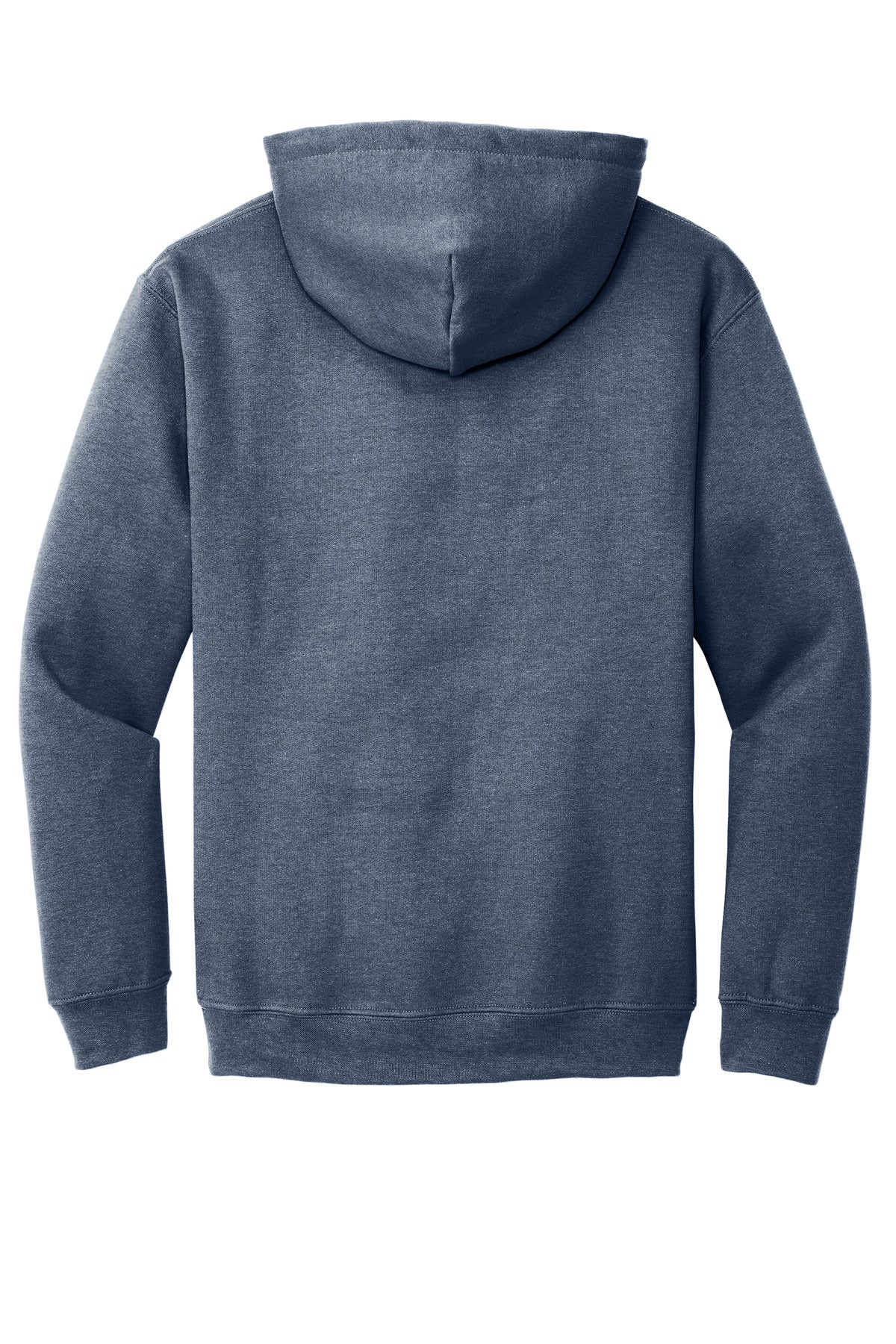 Gildan Heavy Blend Hooded Sweatshirt 18500