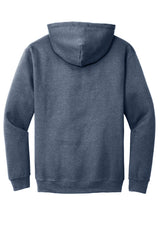 Gildan Heavy Blend Hooded Sweatshirt 18500