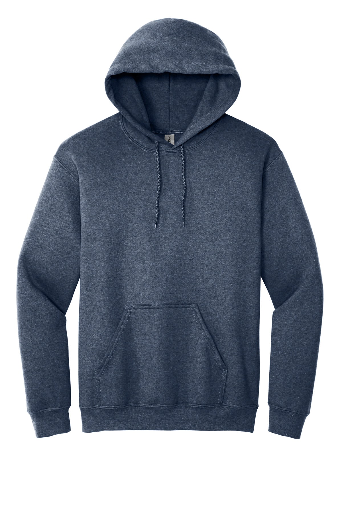 Gildan Heavy Blend Hooded Sweatshirt 18500
