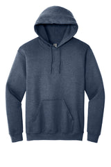 Gildan Heavy Blend Hooded Sweatshirt 18500