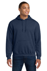 Gildan Heavy Blend Hooded Sweatshirt 18500