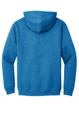 Gildan Heavy Blend Hooded Sweatshirt 18500