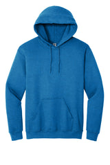 Gildan Heavy Blend Hooded Sweatshirt 18500