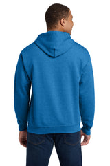 Gildan Heavy Blend Hooded Sweatshirt 18500