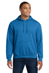 Gildan Heavy Blend Hooded Sweatshirt 18500