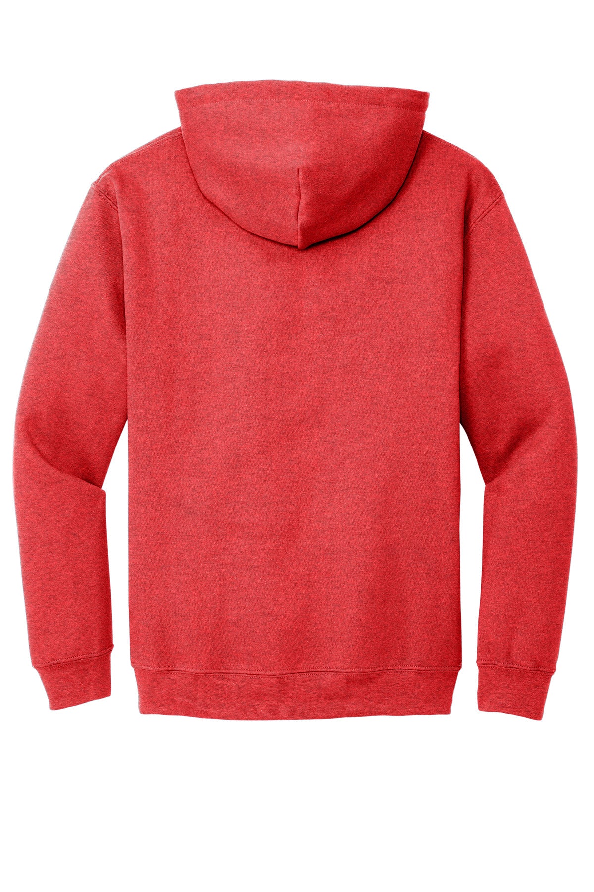 Gildan Heavy Blend Hooded Sweatshirt 18500