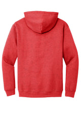 Gildan Heavy Blend Hooded Sweatshirt 18500