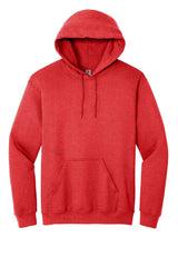 Gildan Heavy Blend Hooded Sweatshirt 18500