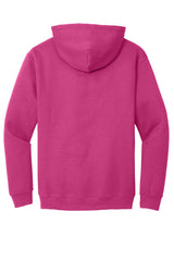 Gildan Heavy Blend Hooded Sweatshirt 18500