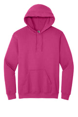 Gildan Heavy Blend Hooded Sweatshirt 18500
