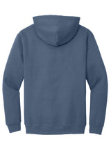 Gildan Heavy Blend Hooded Sweatshirt 18500