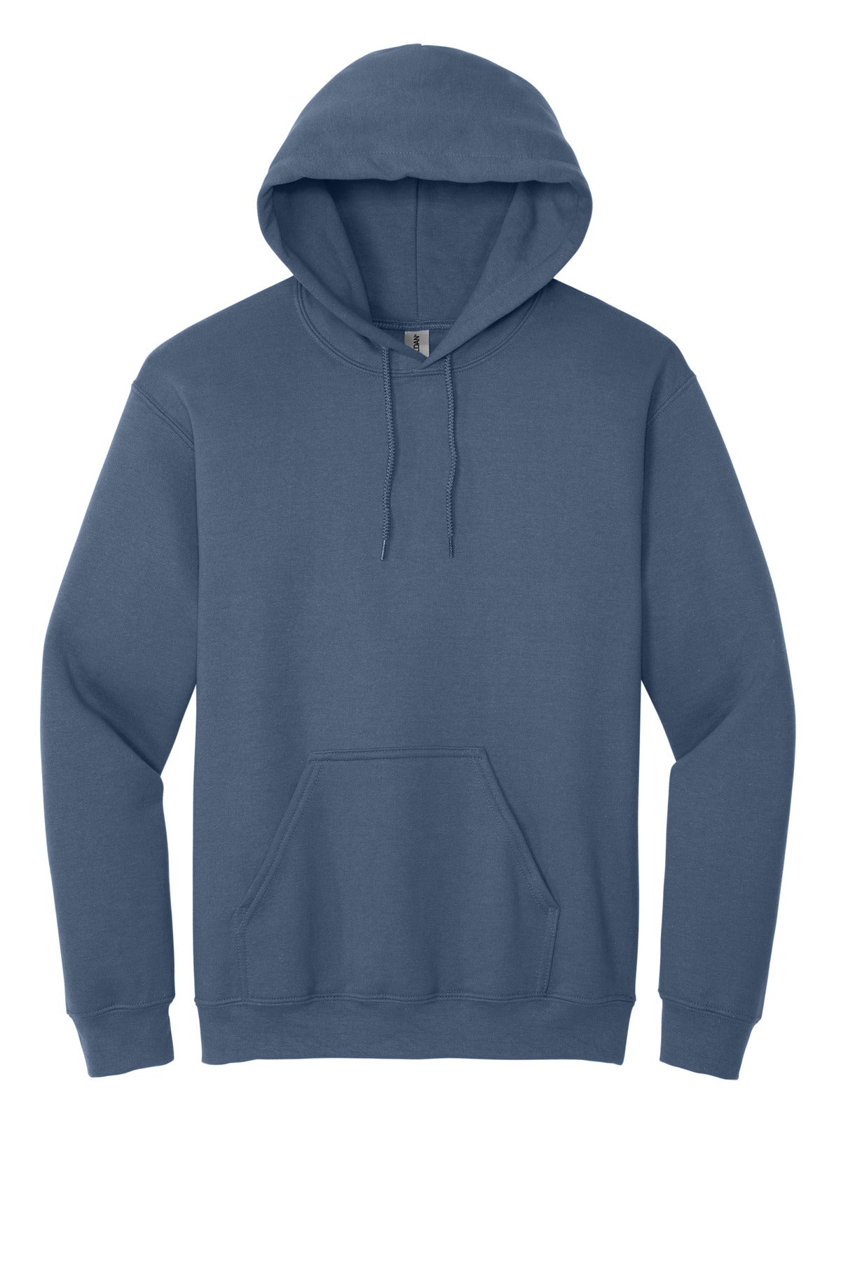 Gildan Heavy Blend Hooded Sweatshirt 18500