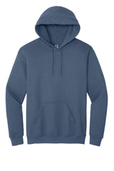 Gildan Heavy Blend Hooded Sweatshirt 18500