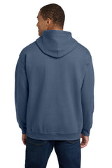 Gildan Heavy Blend Hooded Sweatshirt 18500