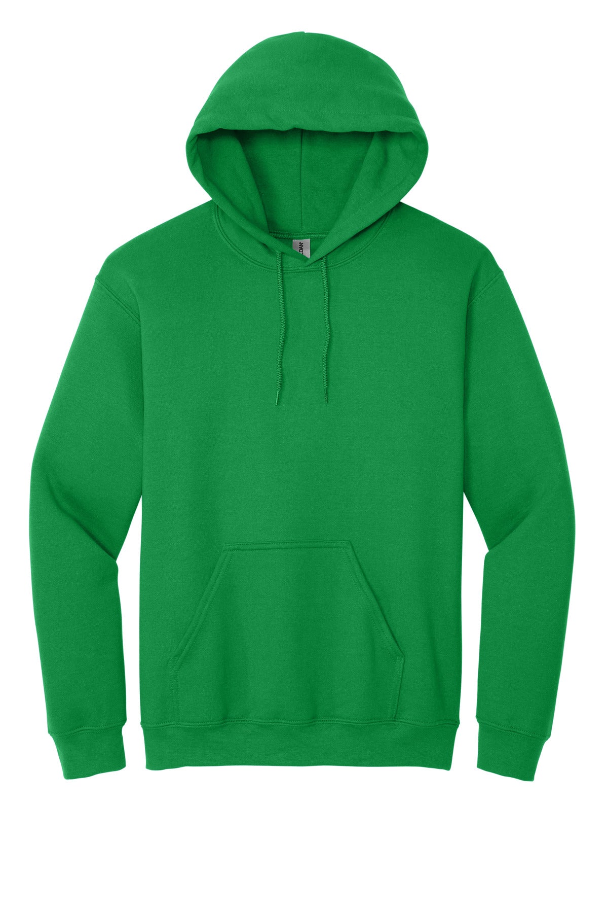 Gildan Heavy Blend Hooded Sweatshirt 18500