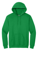 Gildan Heavy Blend Hooded Sweatshirt 18500
