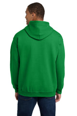 Gildan Heavy Blend Hooded Sweatshirt 18500
