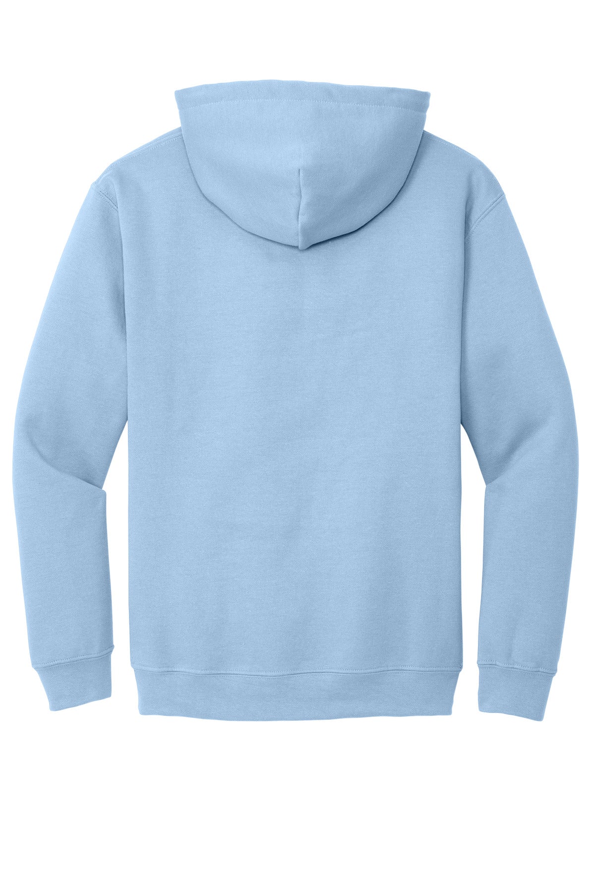 Gildan Heavy Blend Hooded Sweatshirt 18500