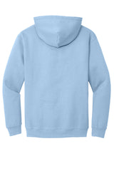 Gildan Heavy Blend Hooded Sweatshirt 18500