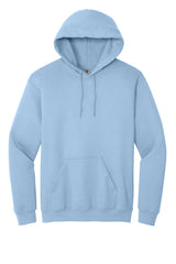 Gildan Heavy Blend Hooded Sweatshirt 18500
