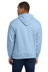 Gildan Heavy Blend Hooded Sweatshirt 18500