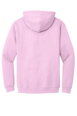 Gildan Heavy Blend Hooded Sweatshirt 18500