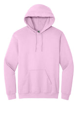 Gildan Heavy Blend Hooded Sweatshirt 18500
